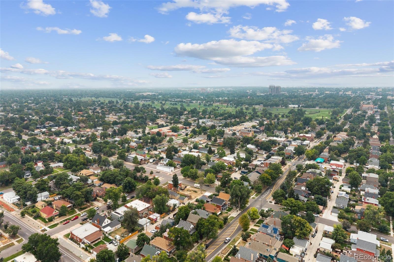 MLS Image #49 for 3020 n york street,denver, Colorado