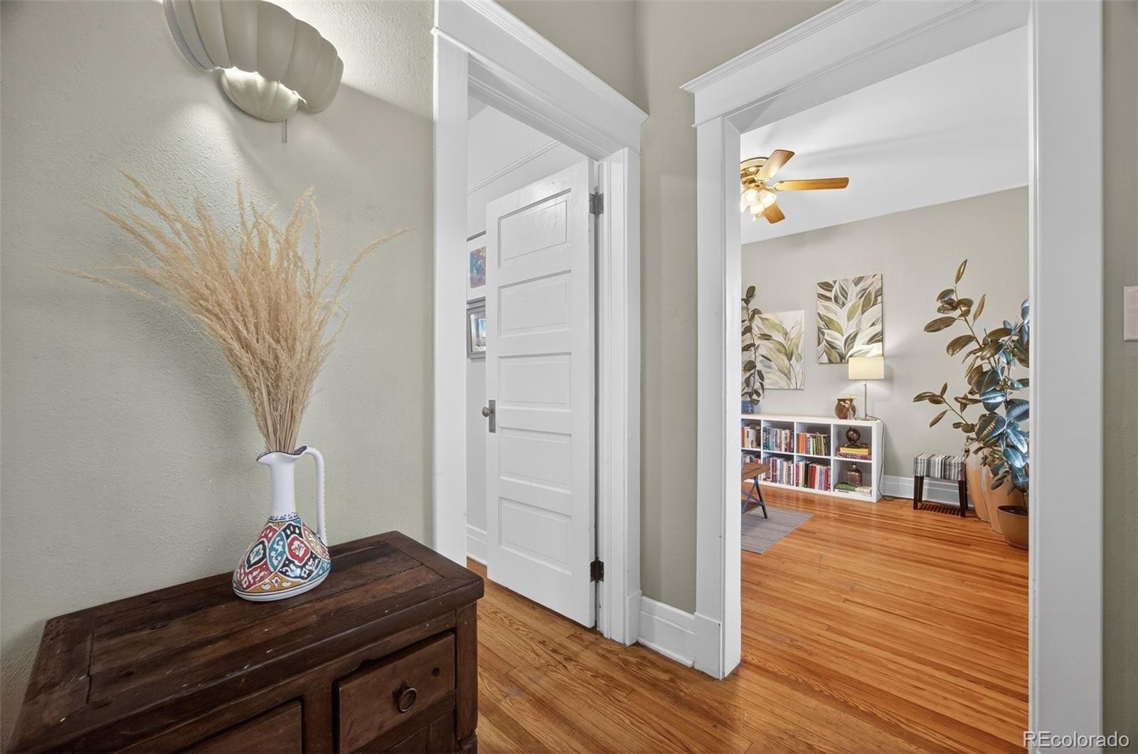 MLS Image #5 for 3020 n york street,denver, Colorado