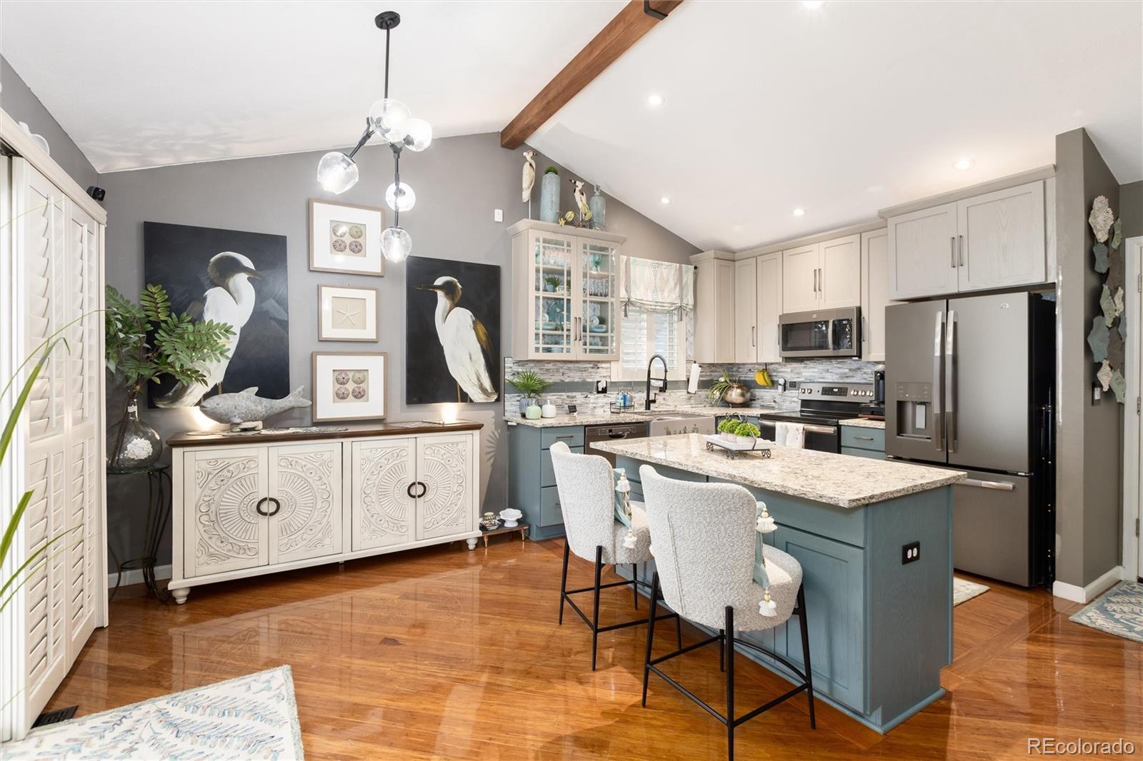 MLS Image #1 for 11858 w marlowe avenue,morrison, Colorado