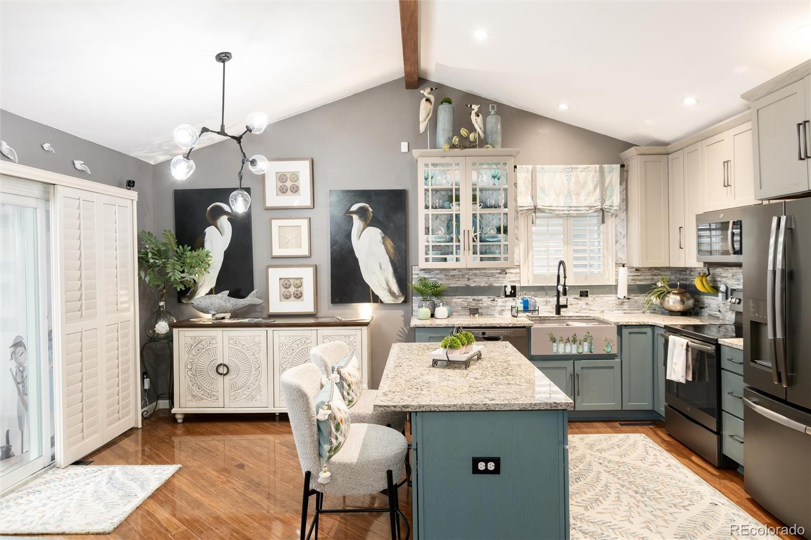 MLS Image #10 for 11858 w marlowe avenue,morrison, Colorado
