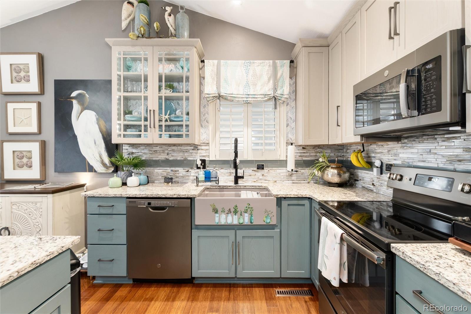 MLS Image #11 for 11858 w marlowe avenue,morrison, Colorado