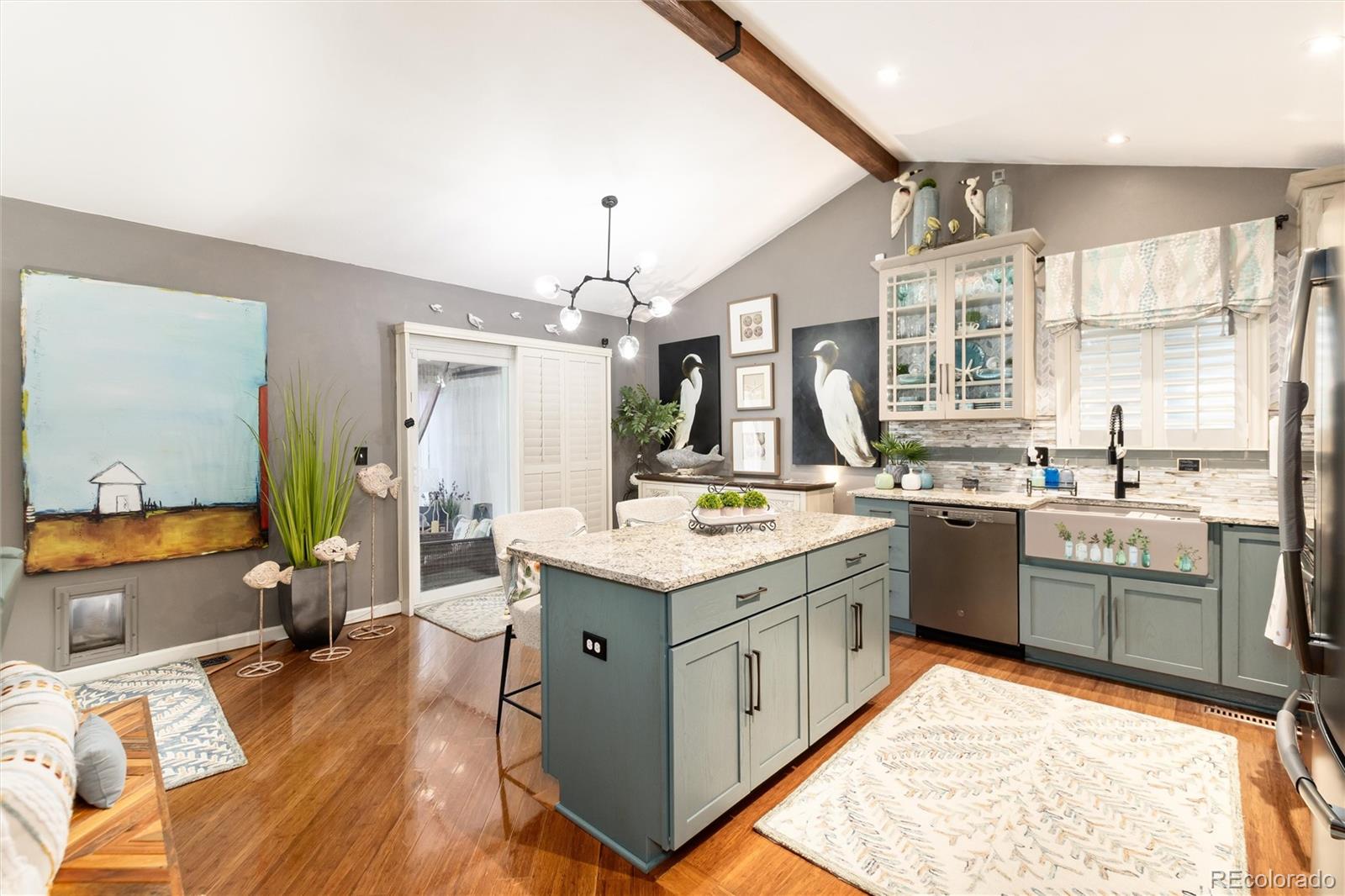 MLS Image #12 for 11858 w marlowe avenue,morrison, Colorado