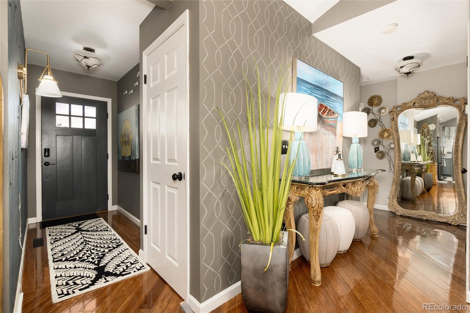 MLS Image #14 for 11858 w marlowe avenue,morrison, Colorado