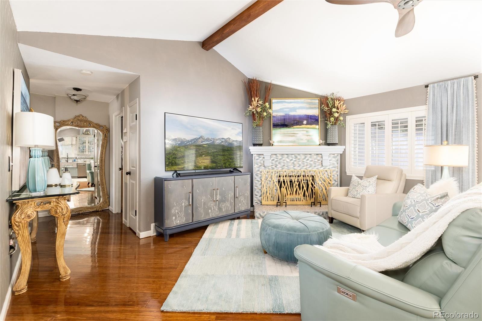 MLS Image #15 for 11858 w marlowe avenue,morrison, Colorado