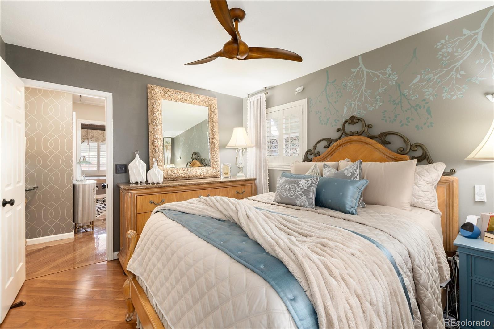 MLS Image #16 for 11858 w marlowe avenue,morrison, Colorado