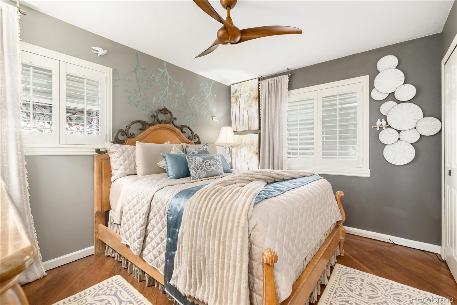 MLS Image #17 for 11858 w marlowe avenue,morrison, Colorado