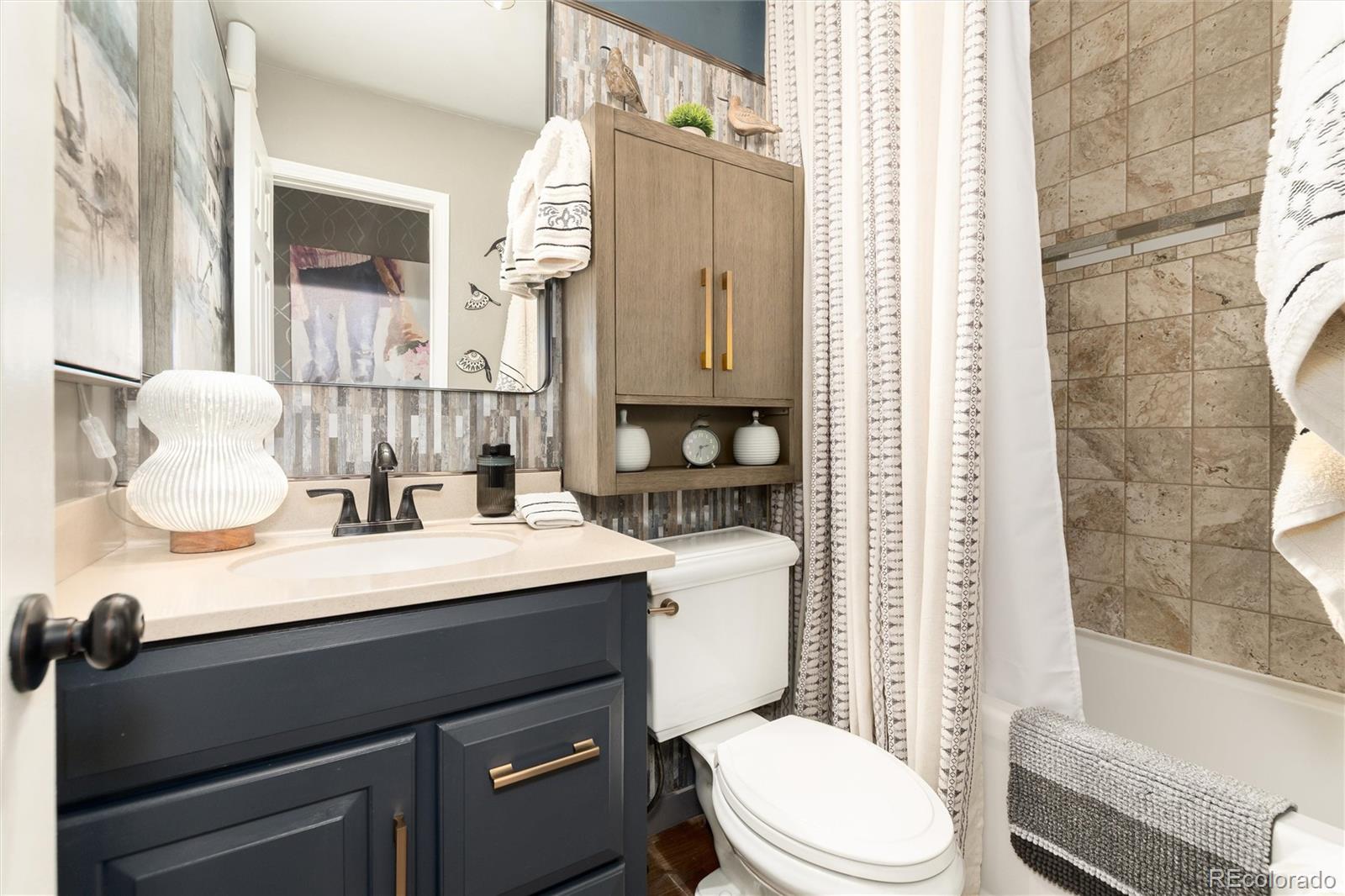 MLS Image #18 for 11858 w marlowe avenue,morrison, Colorado