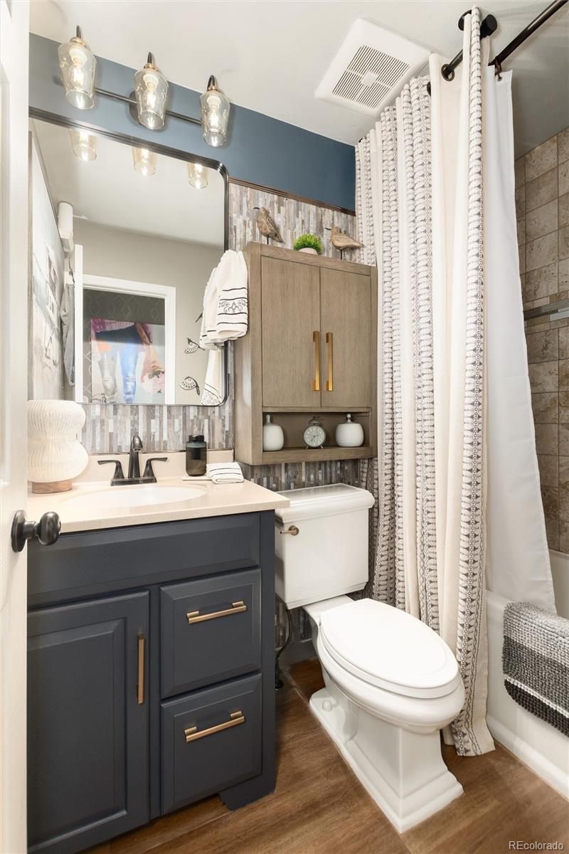 MLS Image #19 for 11858 w marlowe avenue,morrison, Colorado