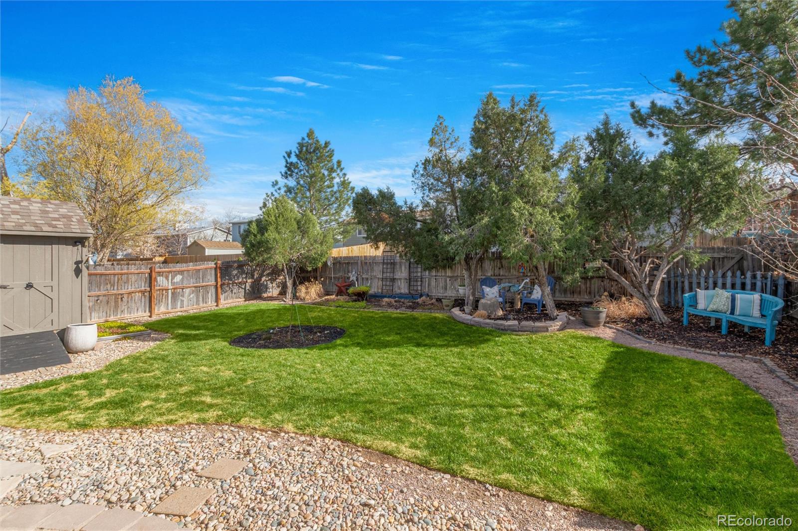 MLS Image #2 for 11858 w marlowe avenue,morrison, Colorado
