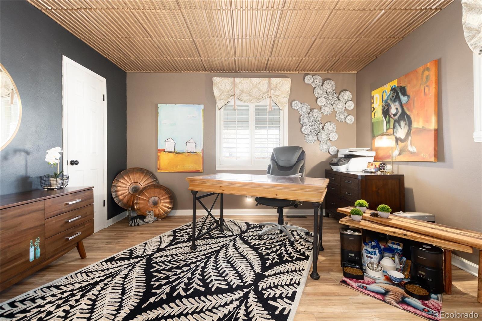 MLS Image #20 for 11858 w marlowe avenue,morrison, Colorado