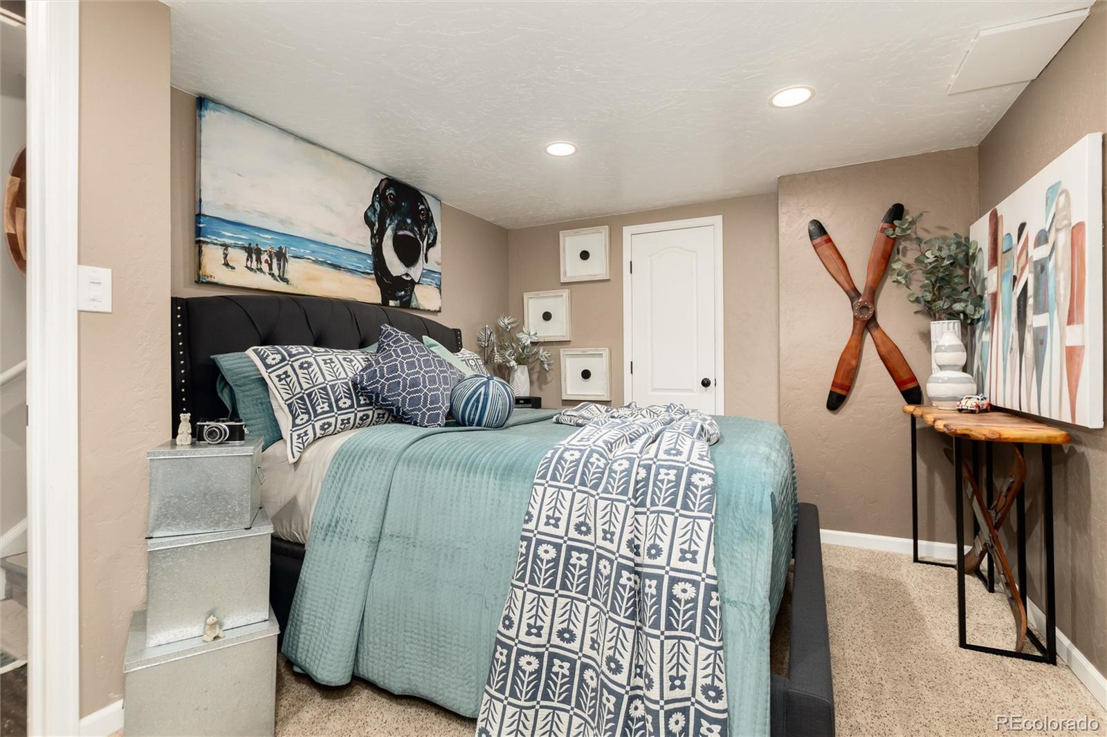 MLS Image #21 for 11858 w marlowe avenue,morrison, Colorado