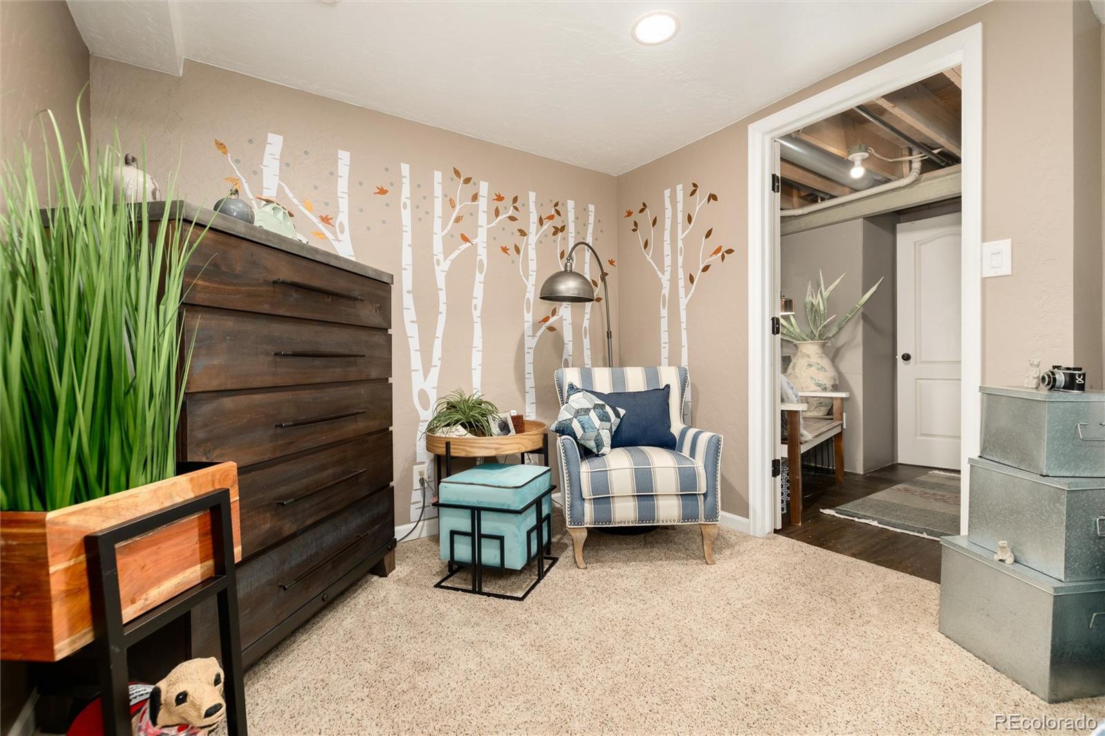 MLS Image #22 for 11858 w marlowe avenue,morrison, Colorado