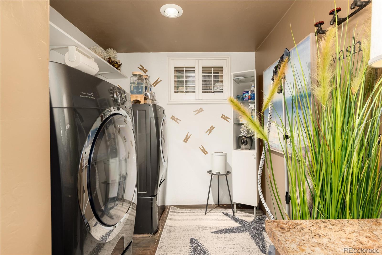MLS Image #25 for 11858 w marlowe avenue,morrison, Colorado