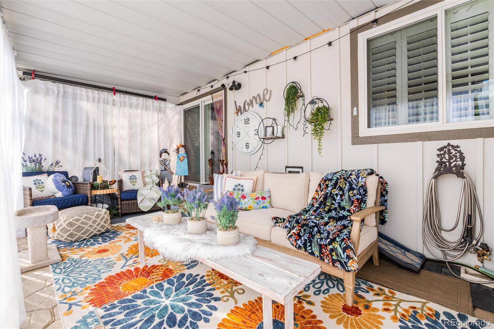 MLS Image #28 for 11858 w marlowe avenue,morrison, Colorado