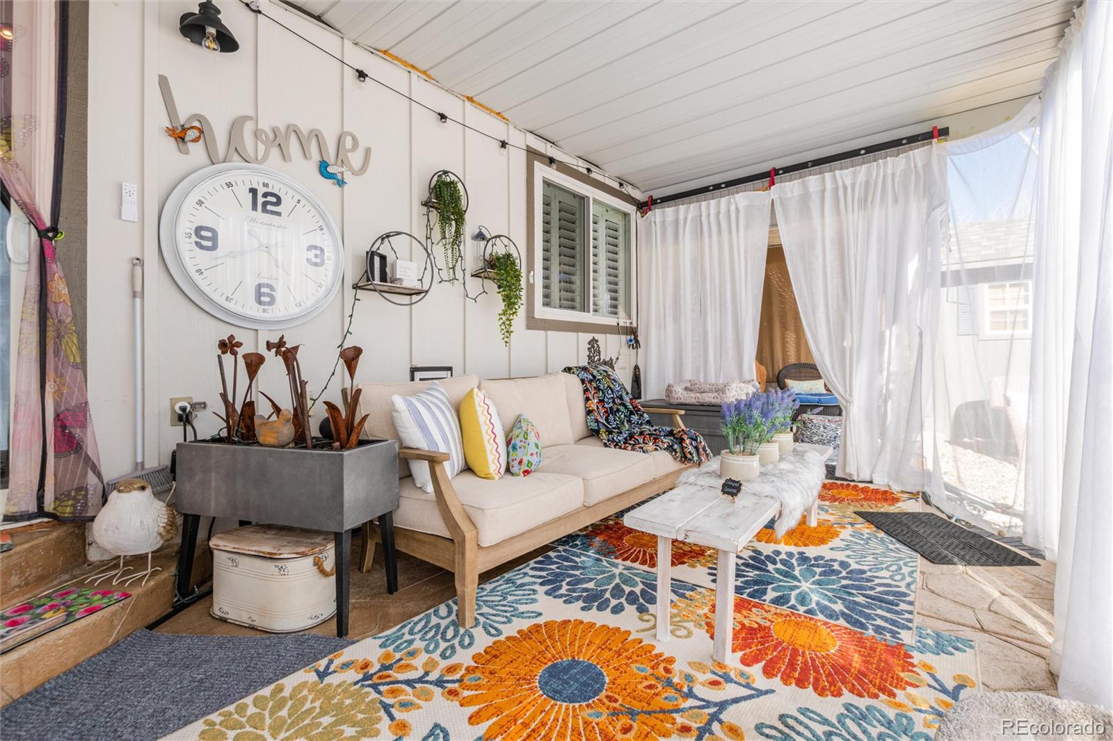 MLS Image #29 for 11858 w marlowe avenue,morrison, Colorado