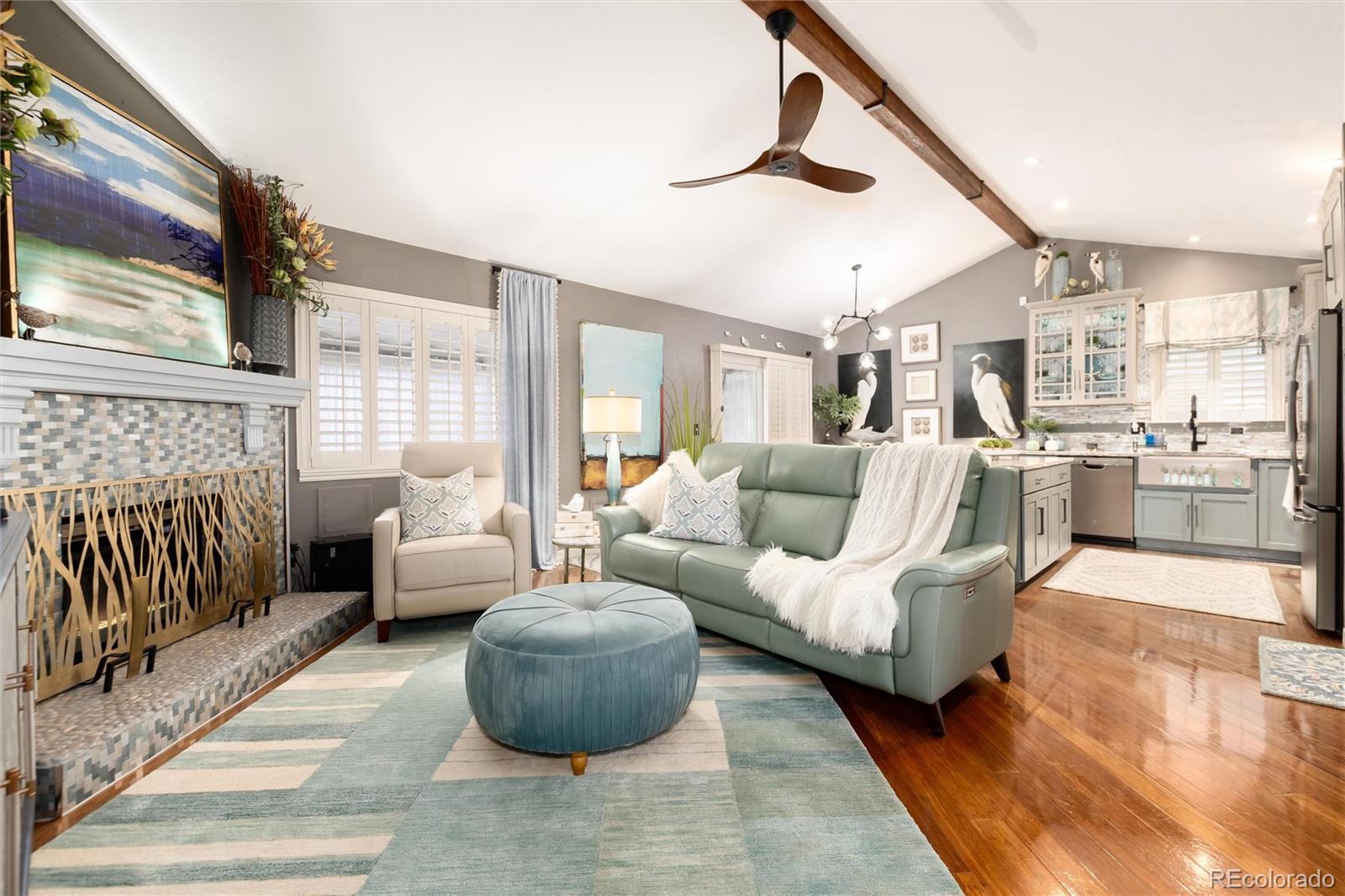 MLS Image #3 for 11858 w marlowe avenue,morrison, Colorado