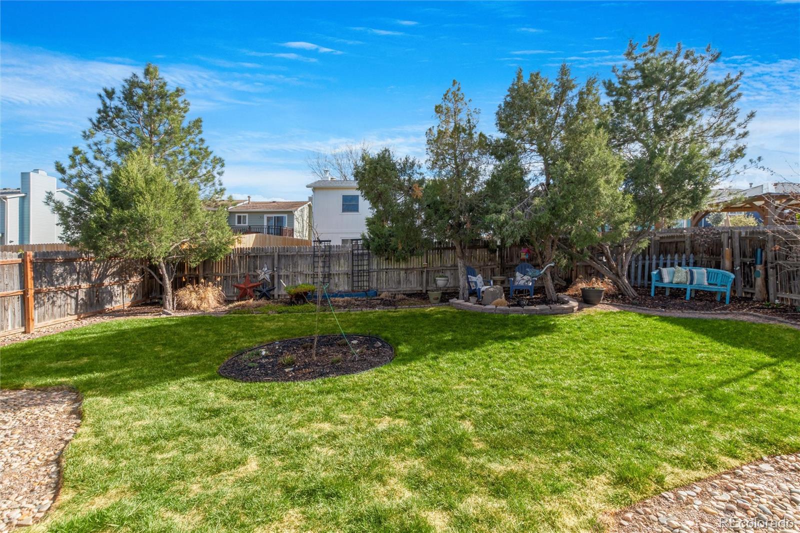 MLS Image #31 for 11858 w marlowe avenue,morrison, Colorado
