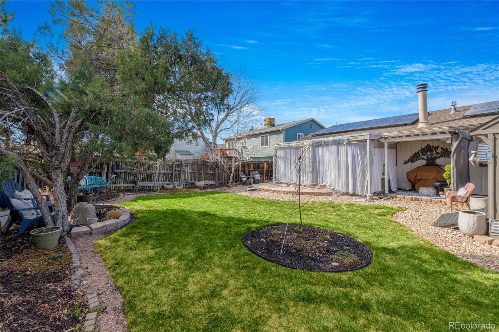 MLS Image #32 for 11858 w marlowe avenue,morrison, Colorado
