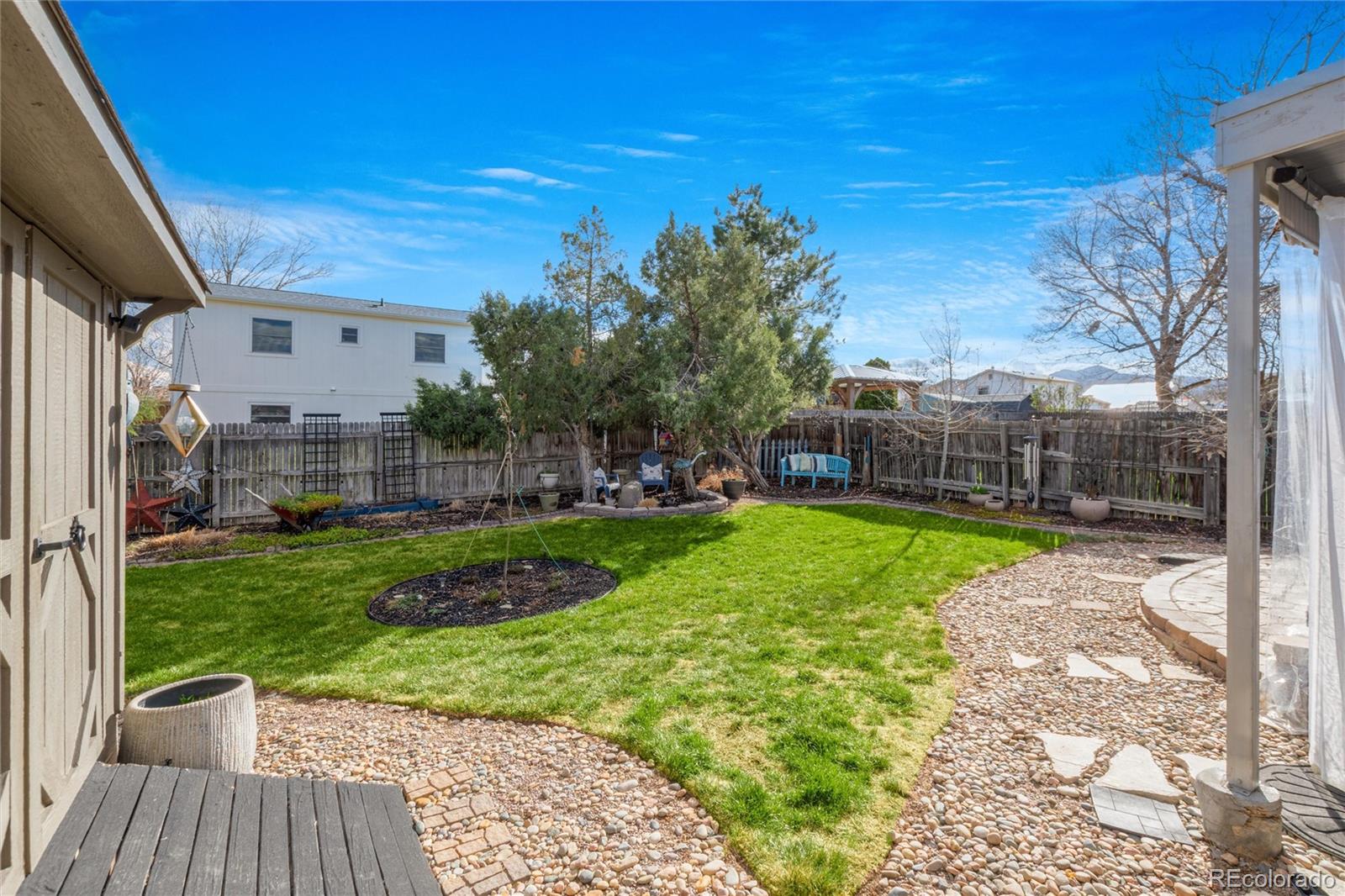 MLS Image #33 for 11858 w marlowe avenue,morrison, Colorado