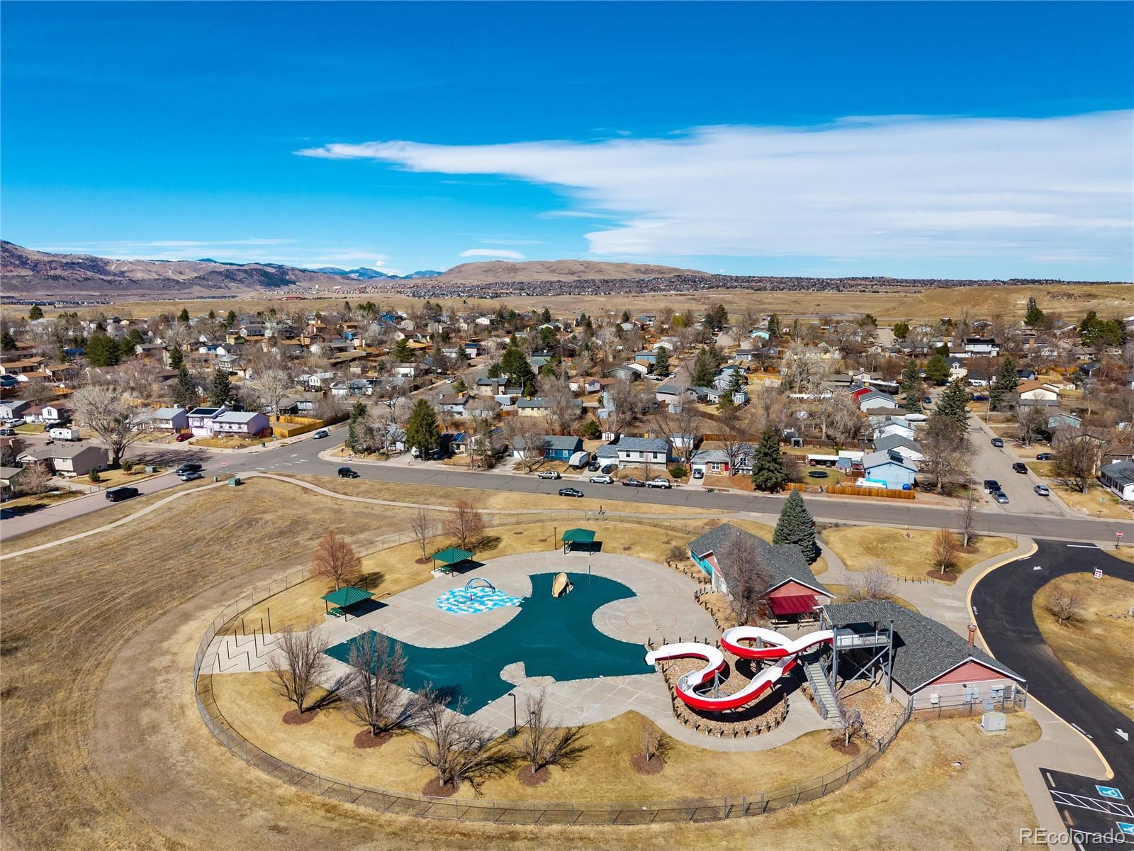 MLS Image #37 for 11858 w marlowe avenue,morrison, Colorado