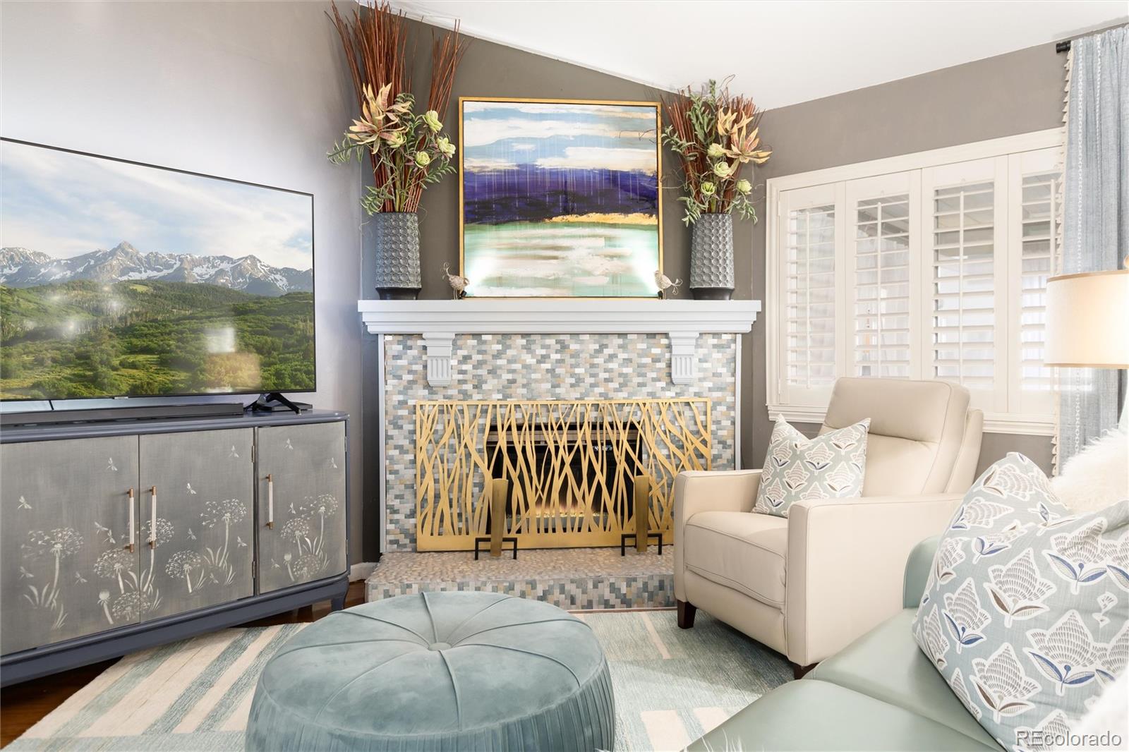 MLS Image #43 for 11858 w marlowe avenue,morrison, Colorado