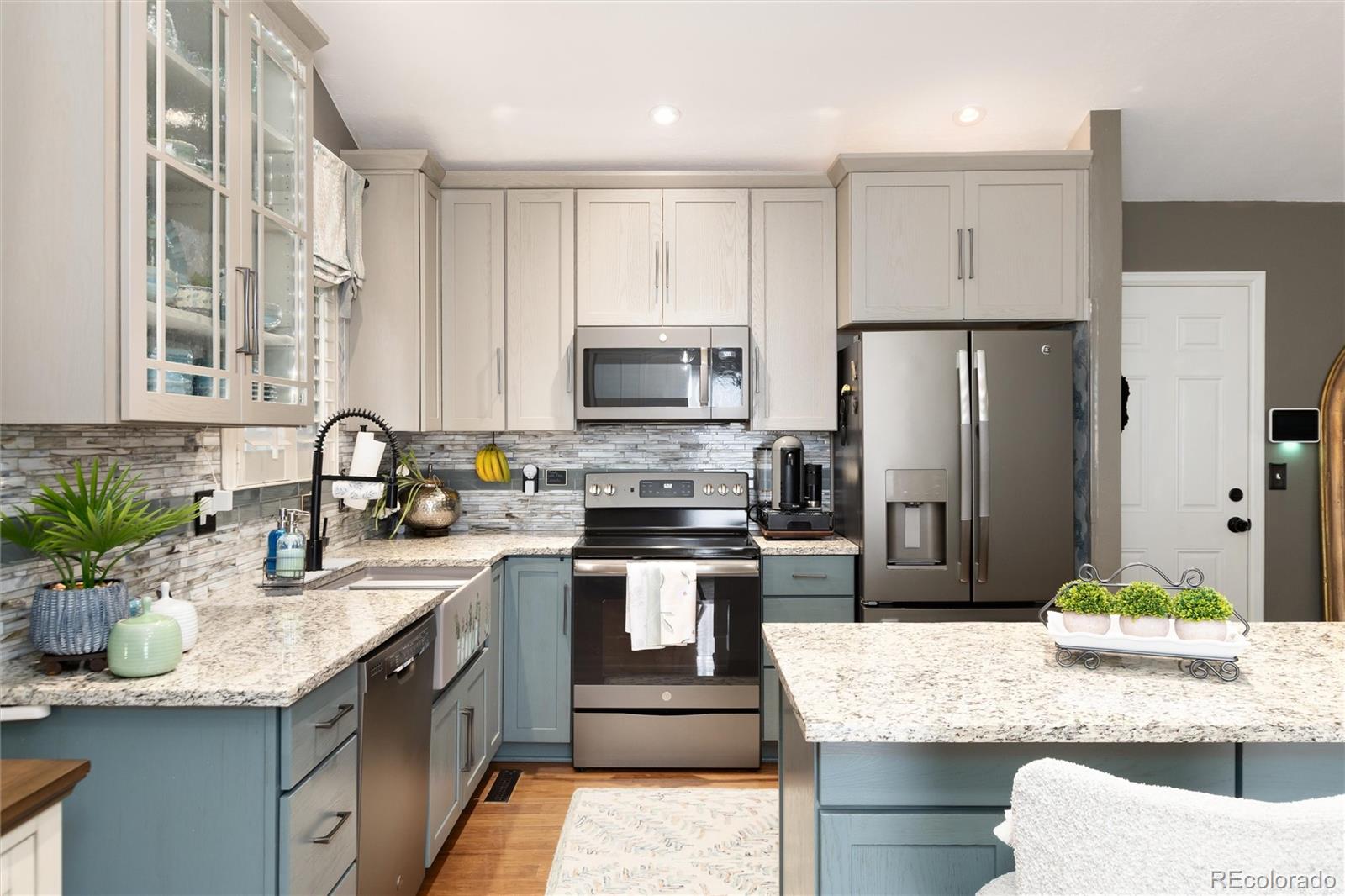 MLS Image #44 for 11858 w marlowe avenue,morrison, Colorado