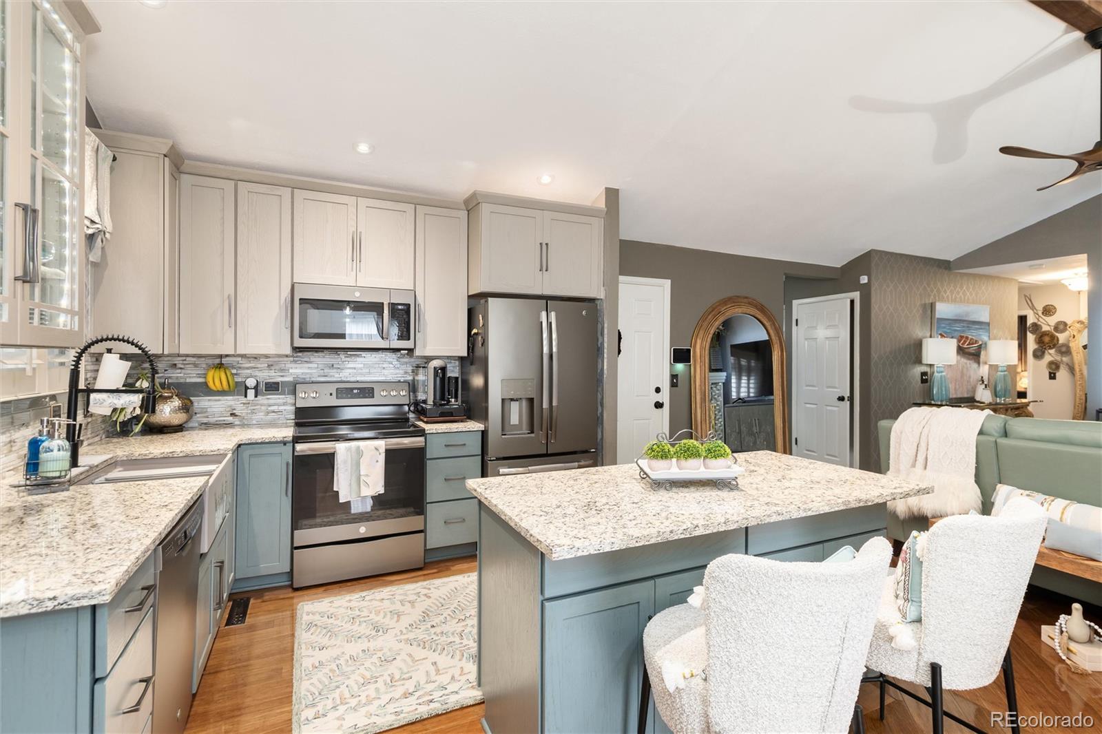 MLS Image #45 for 11858 w marlowe avenue,morrison, Colorado