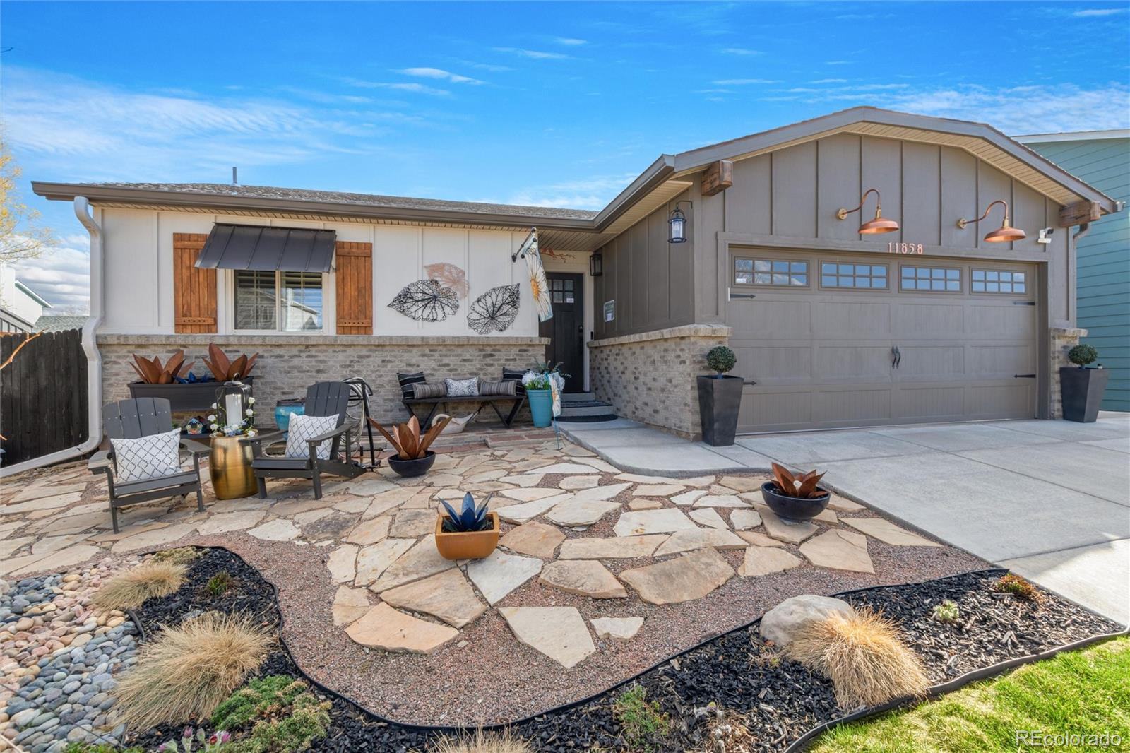 MLS Image #47 for 11858 w marlowe avenue,morrison, Colorado