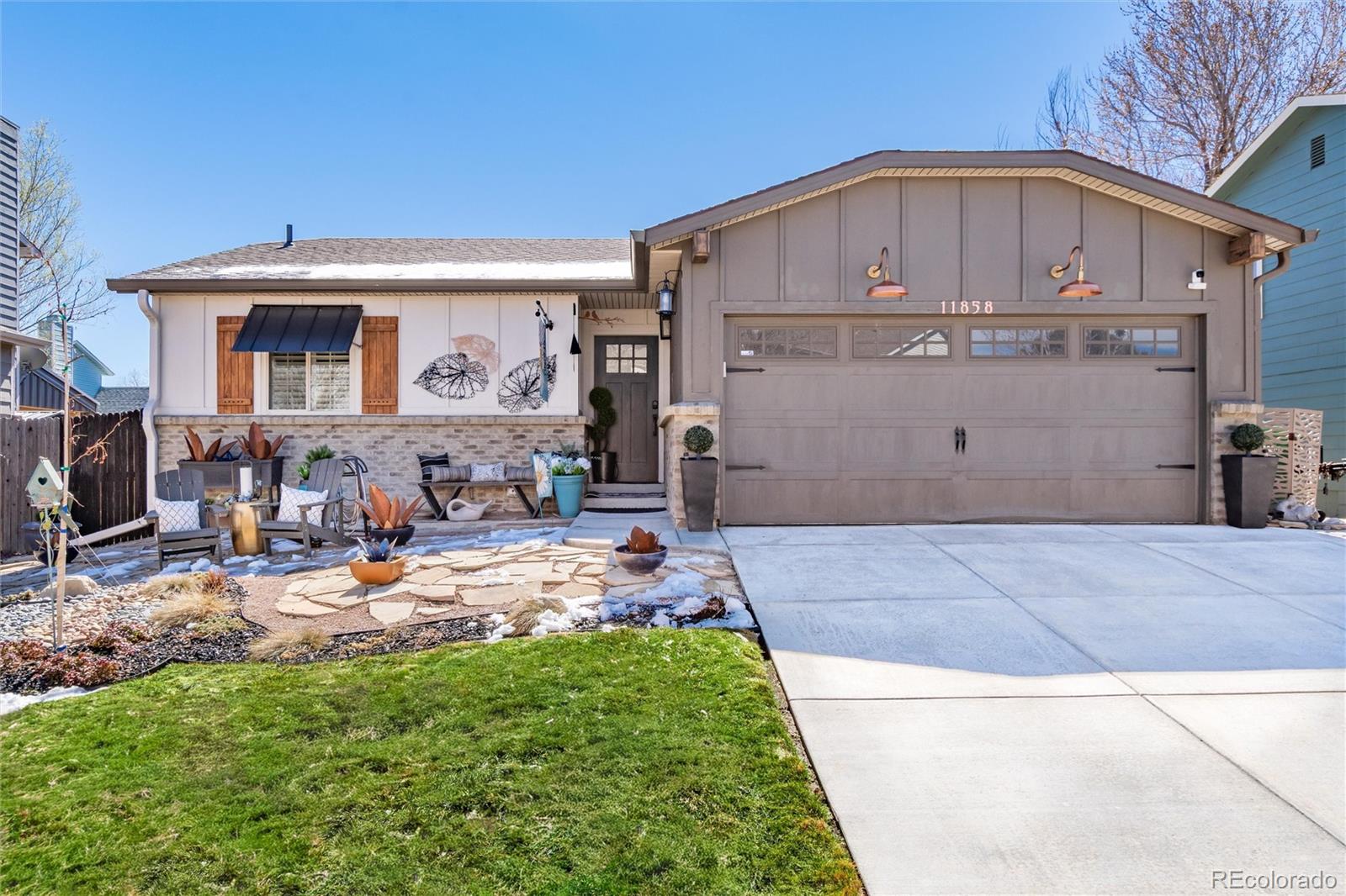 MLS Image #48 for 11858 w marlowe avenue,morrison, Colorado