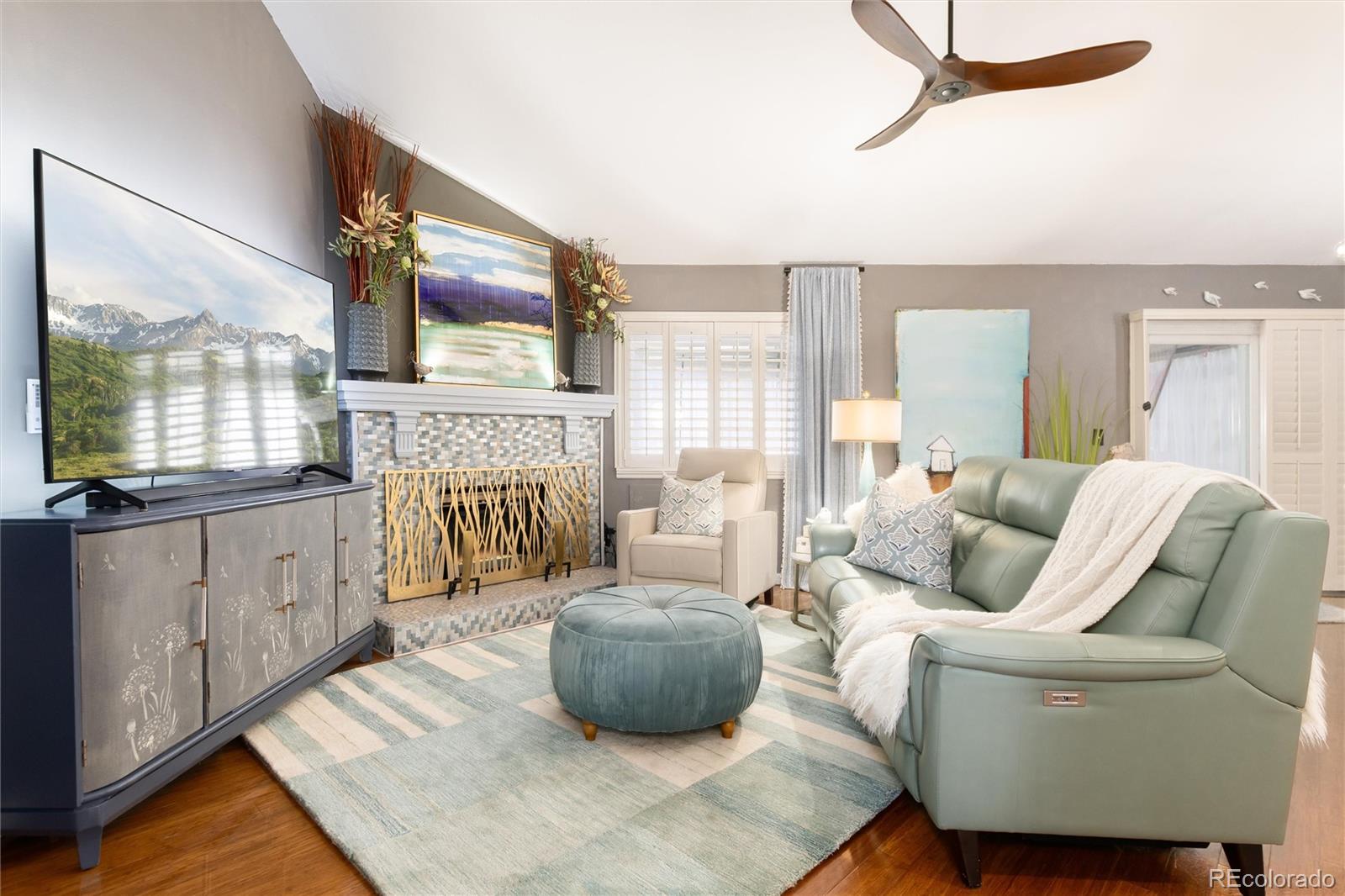 MLS Image #7 for 11858 w marlowe avenue,morrison, Colorado