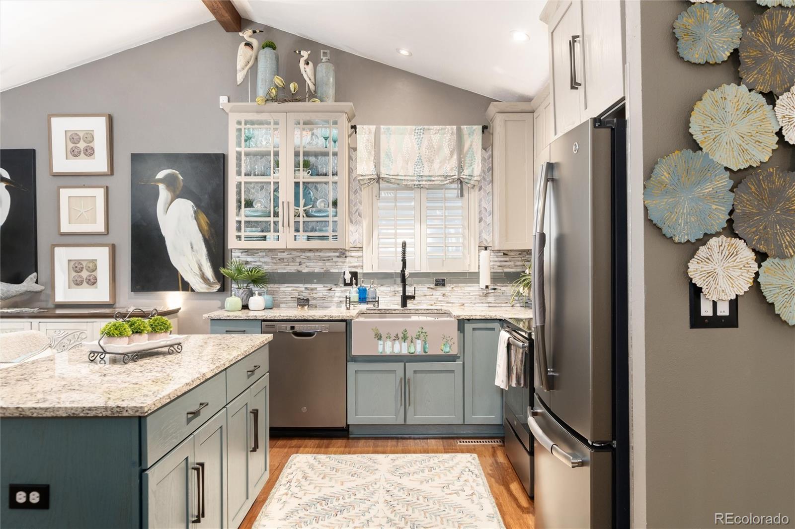 MLS Image #9 for 11858 w marlowe avenue,morrison, Colorado