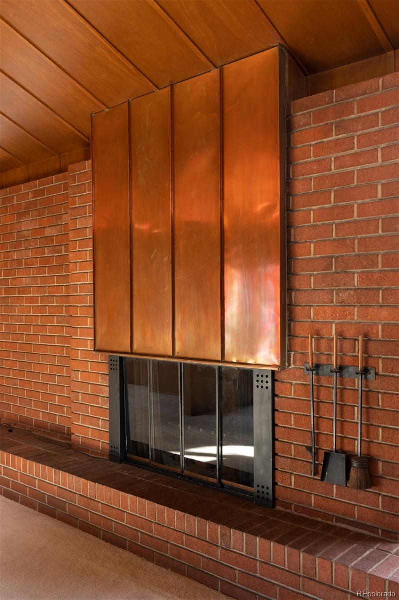 MLS Image #10 for 510 s garfield street,denver, Colorado