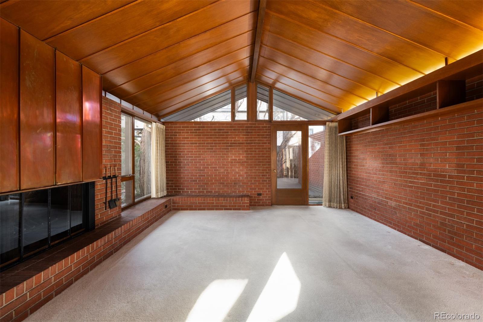 MLS Image #11 for 510 s garfield street,denver, Colorado