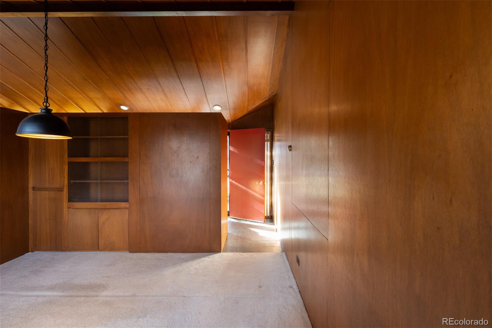 MLS Image #13 for 510 s garfield street,denver, Colorado
