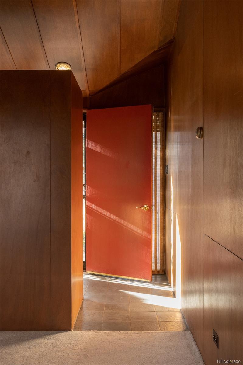 MLS Image #14 for 510 s garfield street,denver, Colorado