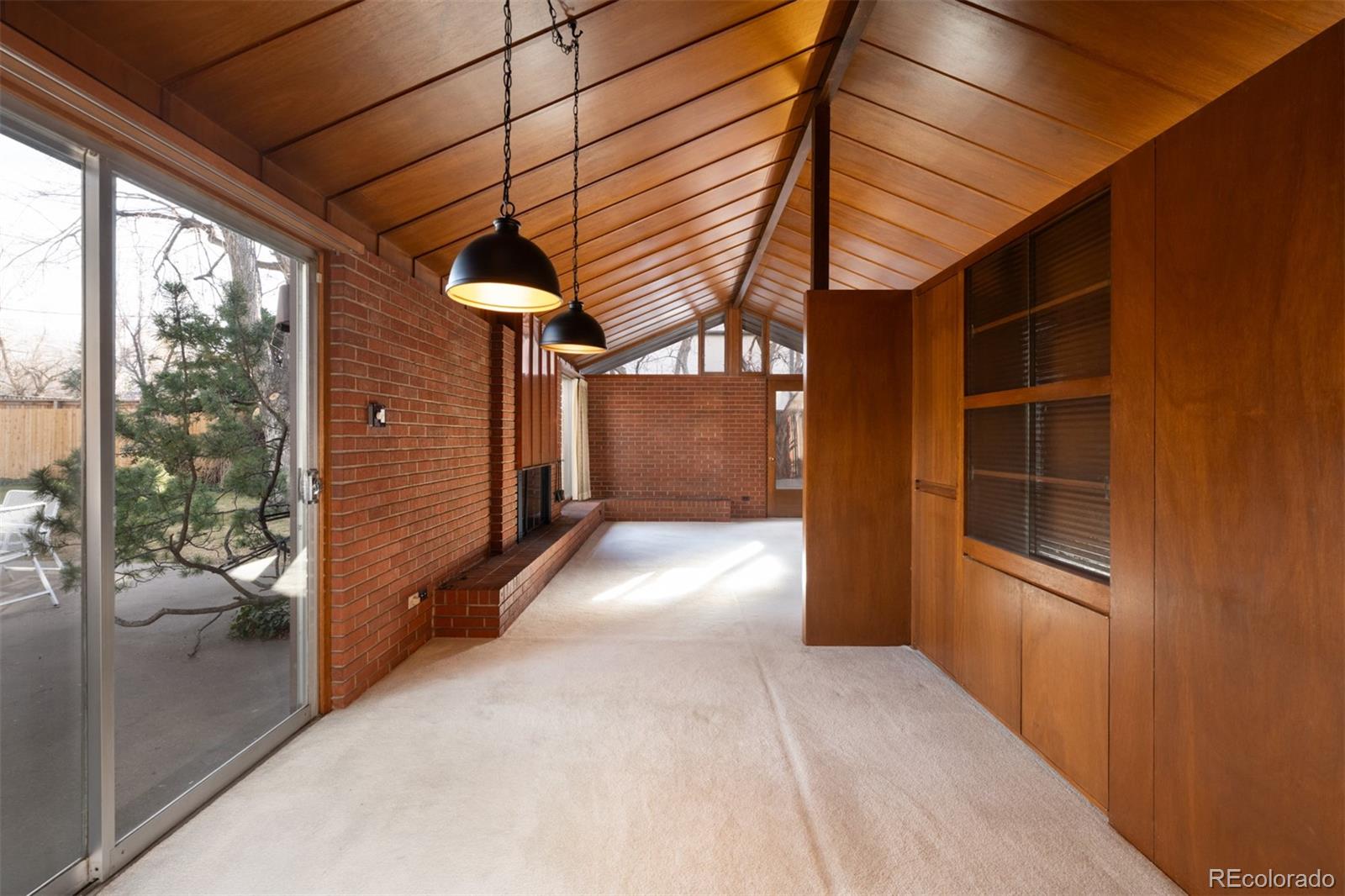 MLS Image #16 for 510 s garfield street,denver, Colorado