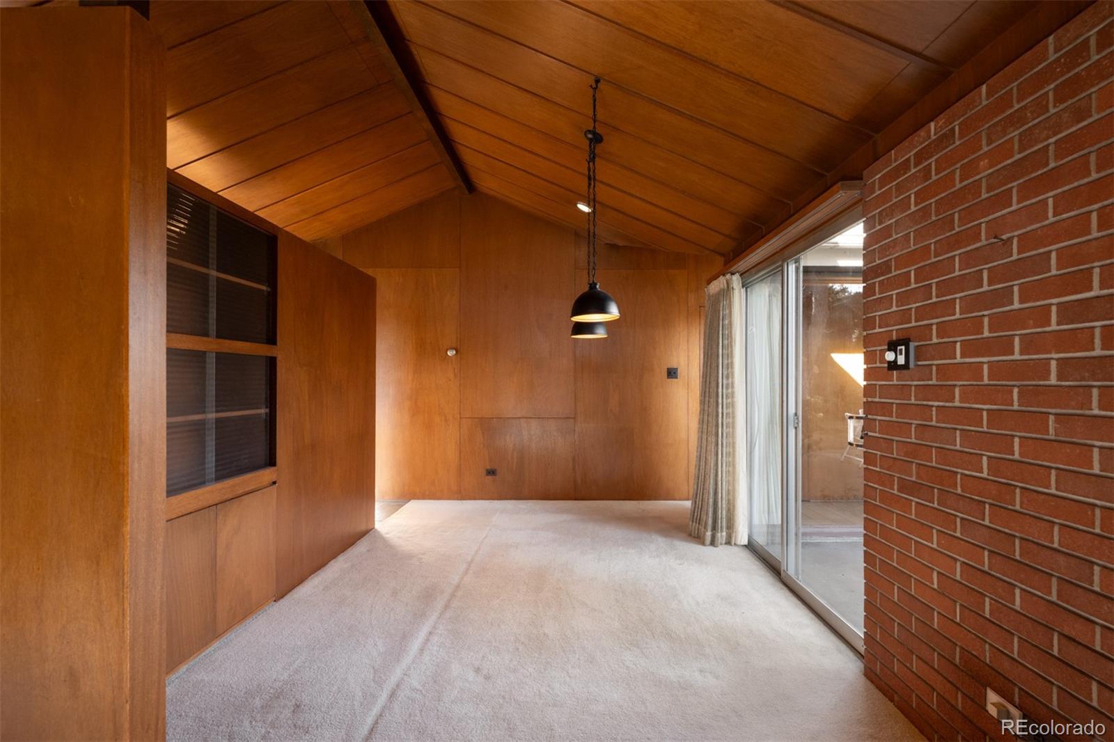 MLS Image #17 for 510 s garfield street,denver, Colorado