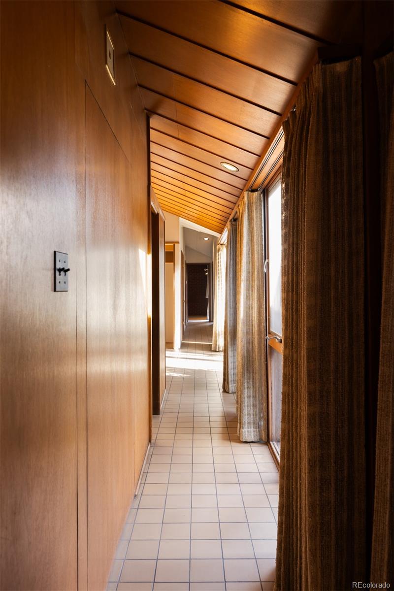 MLS Image #18 for 510 s garfield street,denver, Colorado