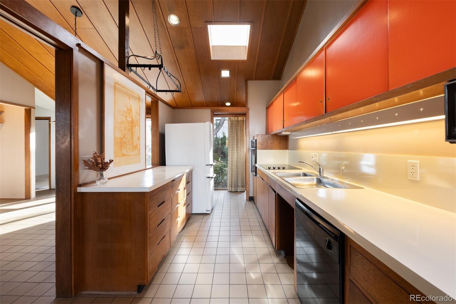 MLS Image #19 for 510 s garfield street,denver, Colorado