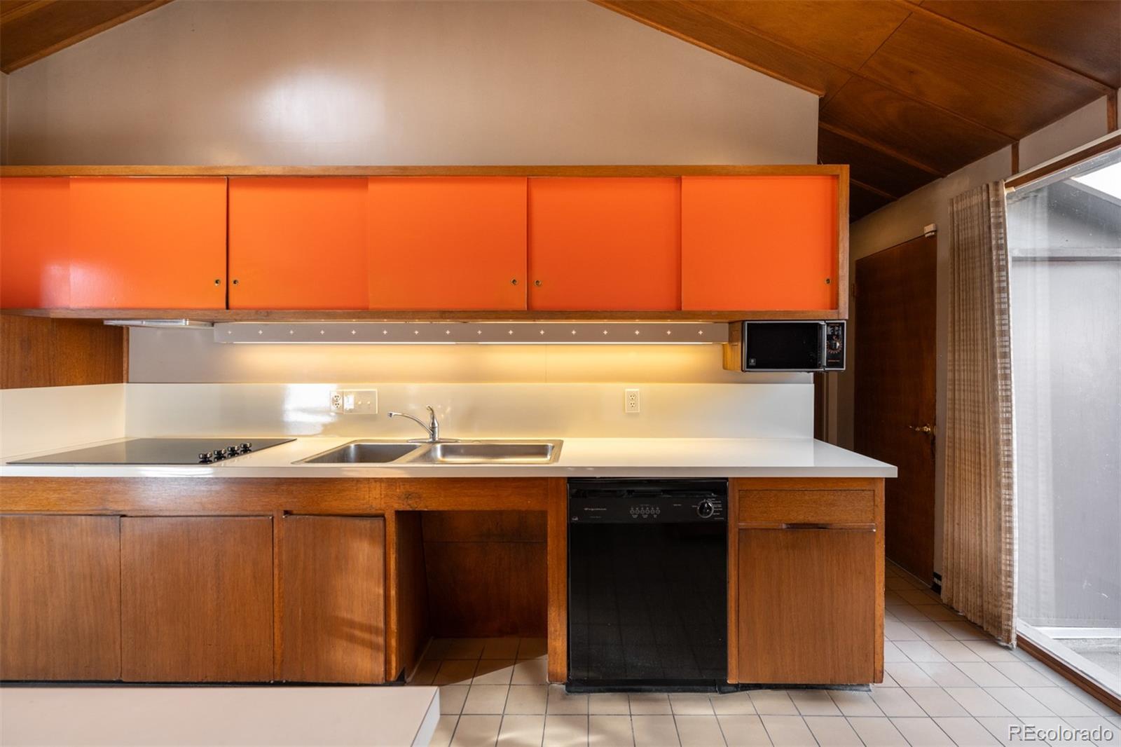 MLS Image #20 for 510 s garfield street,denver, Colorado