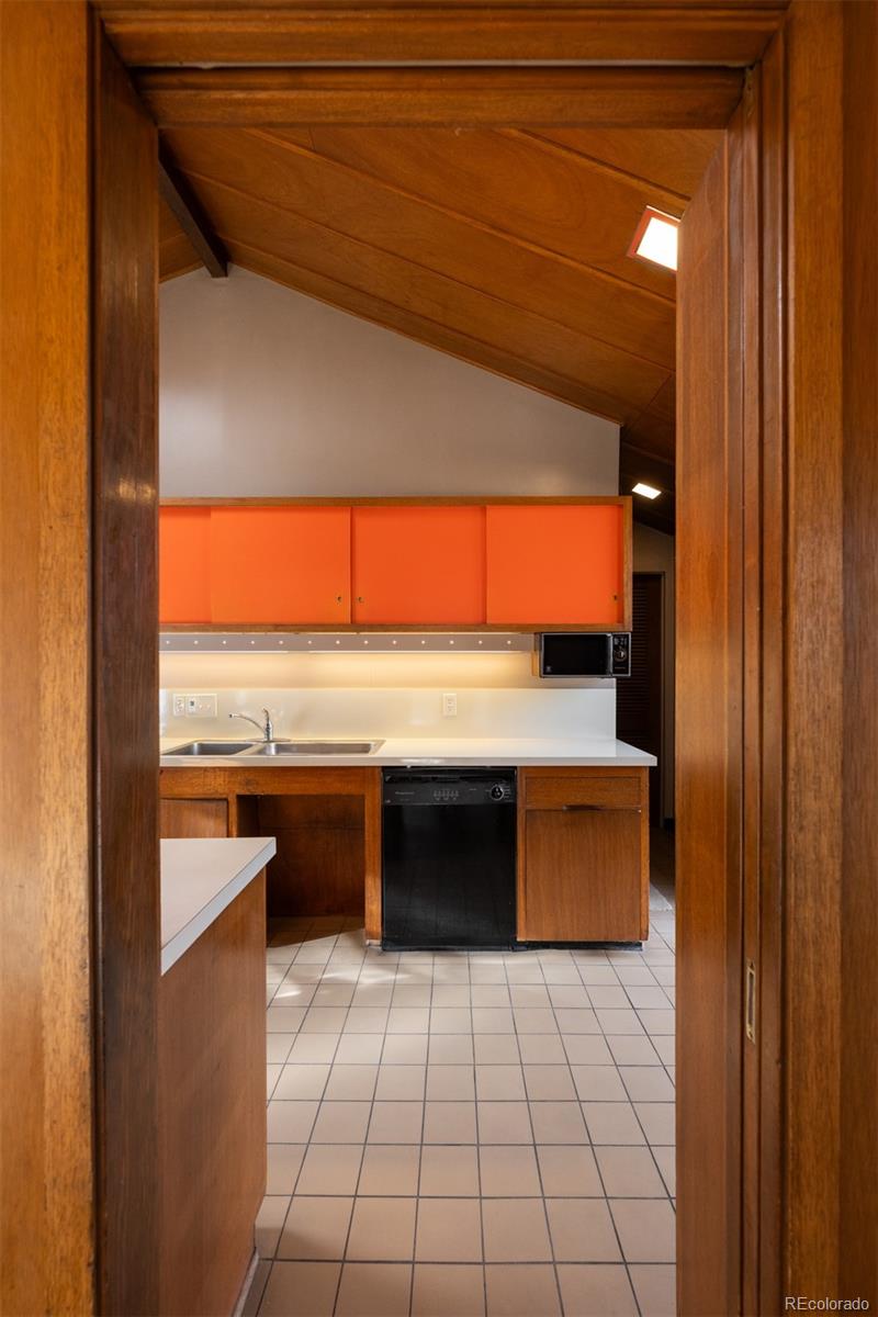 MLS Image #21 for 510 s garfield street,denver, Colorado