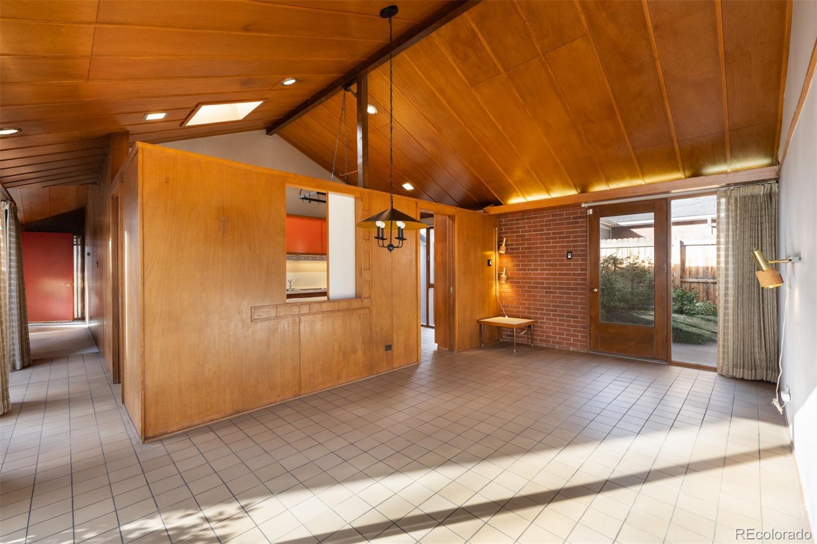 MLS Image #22 for 510 s garfield street,denver, Colorado