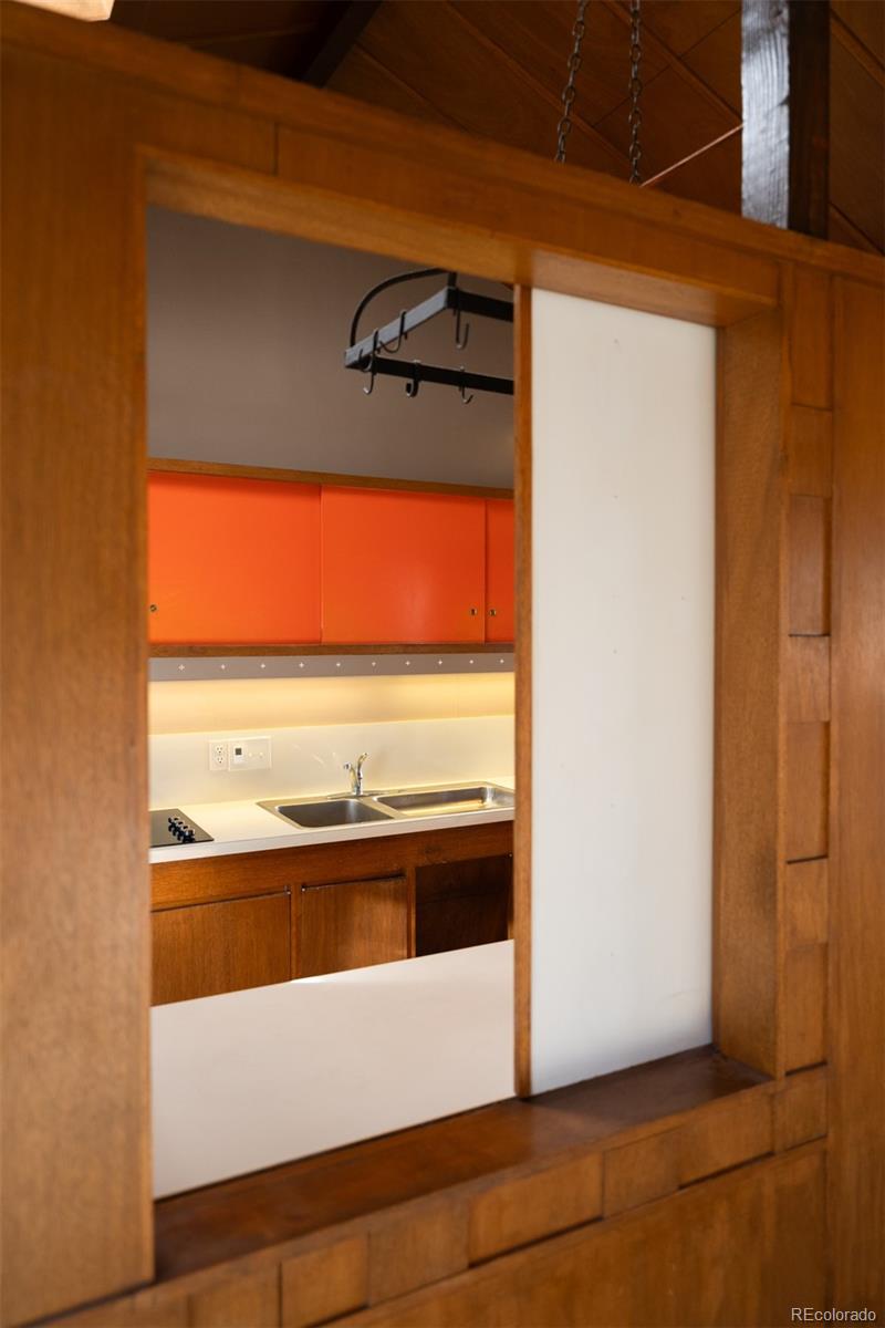 MLS Image #23 for 510 s garfield street,denver, Colorado