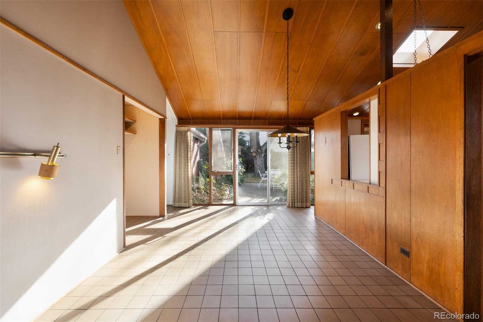 MLS Image #24 for 510 s garfield street,denver, Colorado