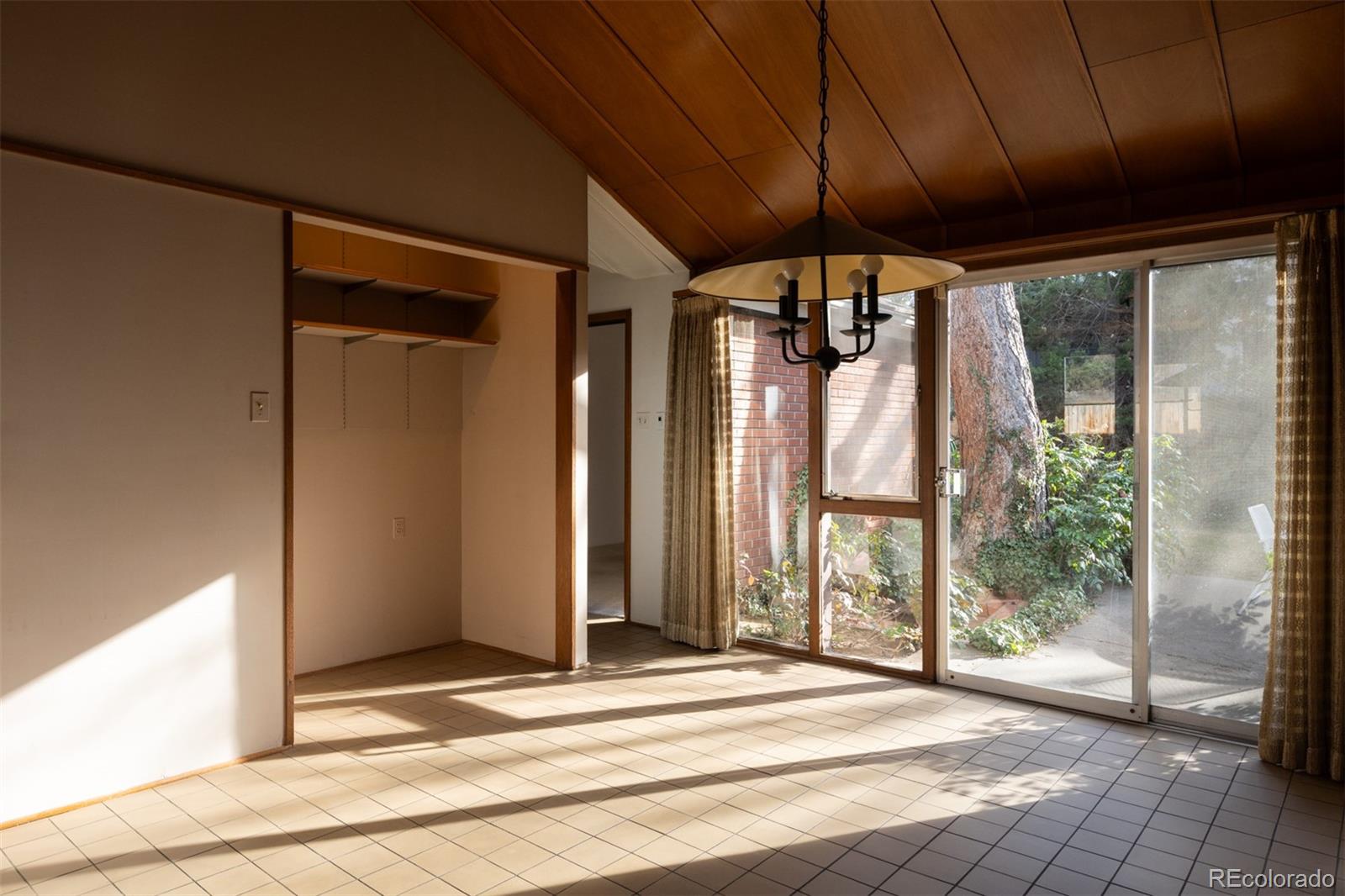 MLS Image #25 for 510 s garfield street,denver, Colorado