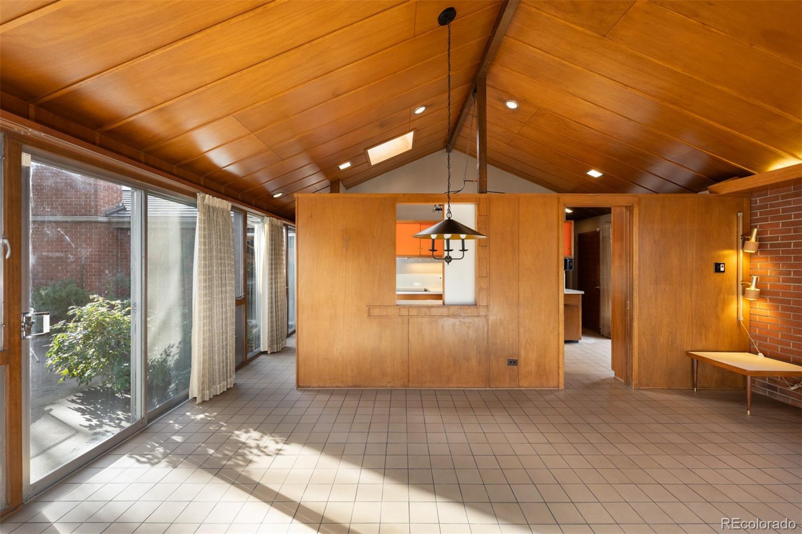 MLS Image #26 for 510 s garfield street,denver, Colorado