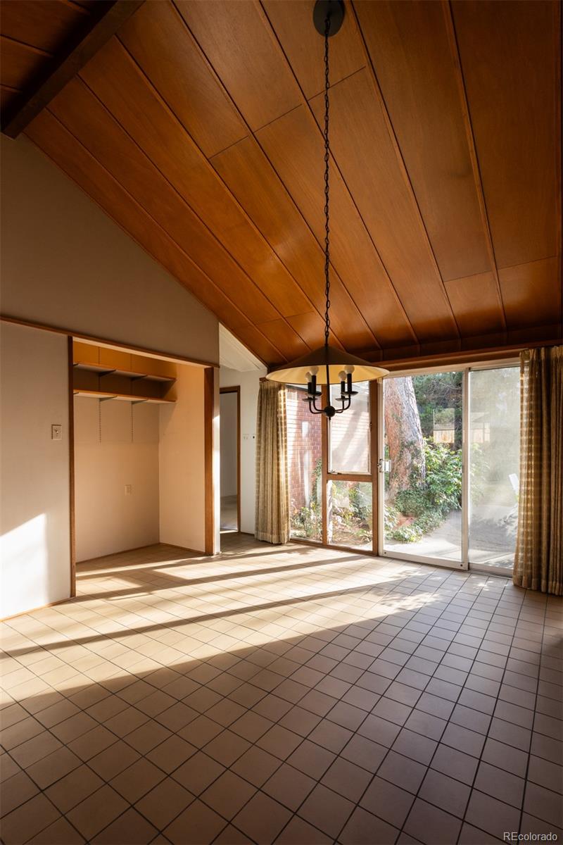 MLS Image #27 for 510 s garfield street,denver, Colorado