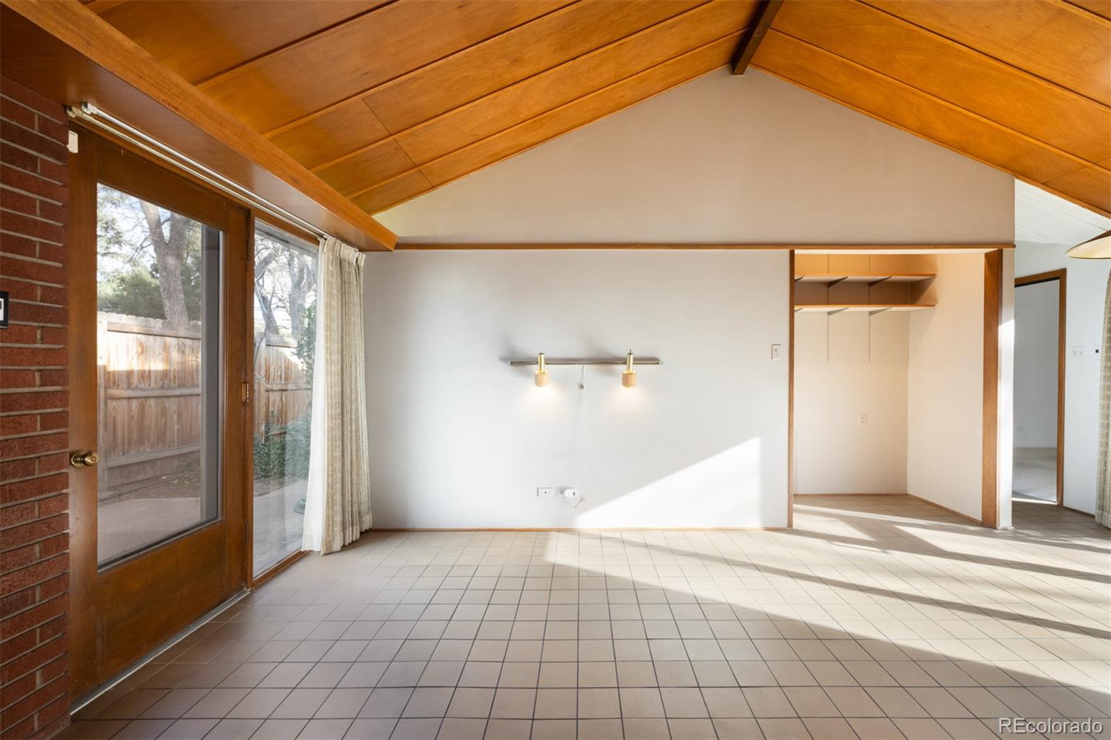 MLS Image #28 for 510 s garfield street,denver, Colorado