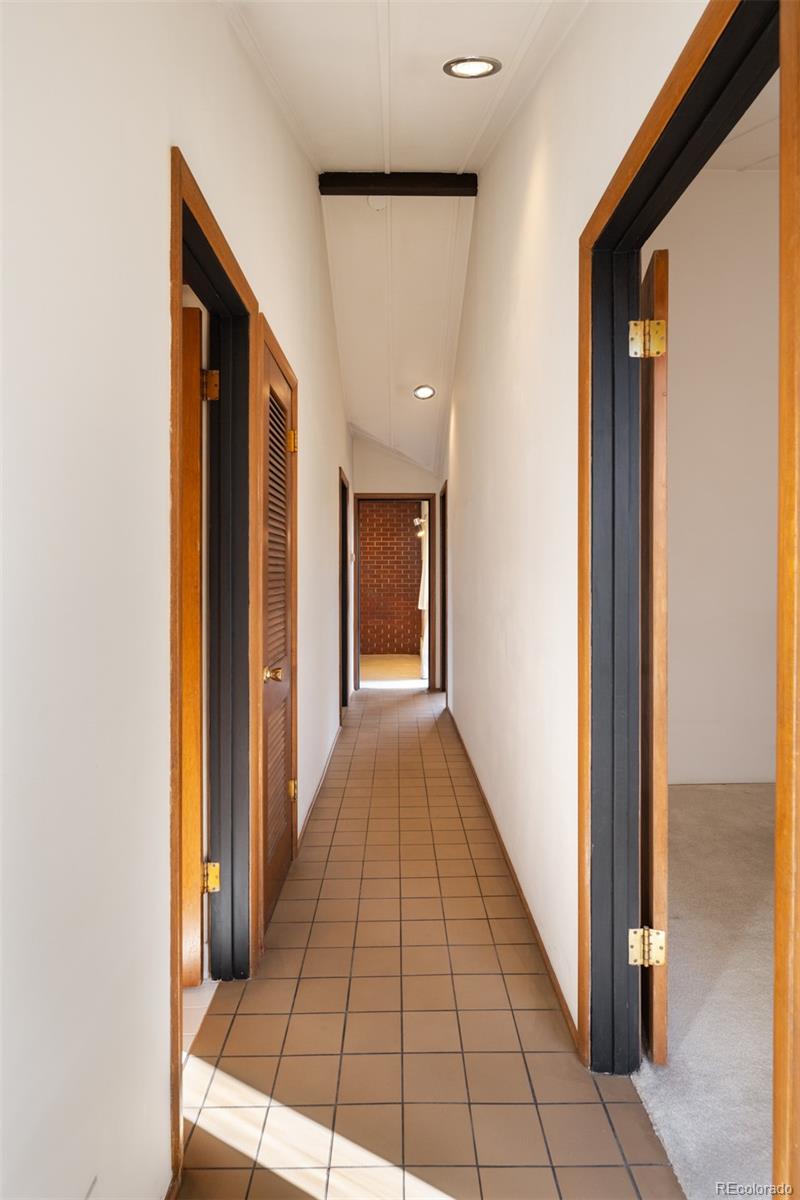 MLS Image #29 for 510 s garfield street,denver, Colorado