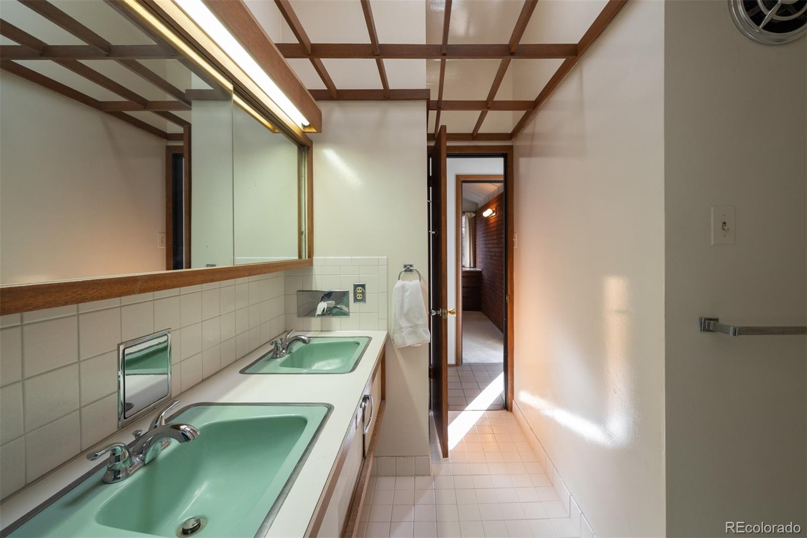 MLS Image #30 for 510 s garfield street,denver, Colorado